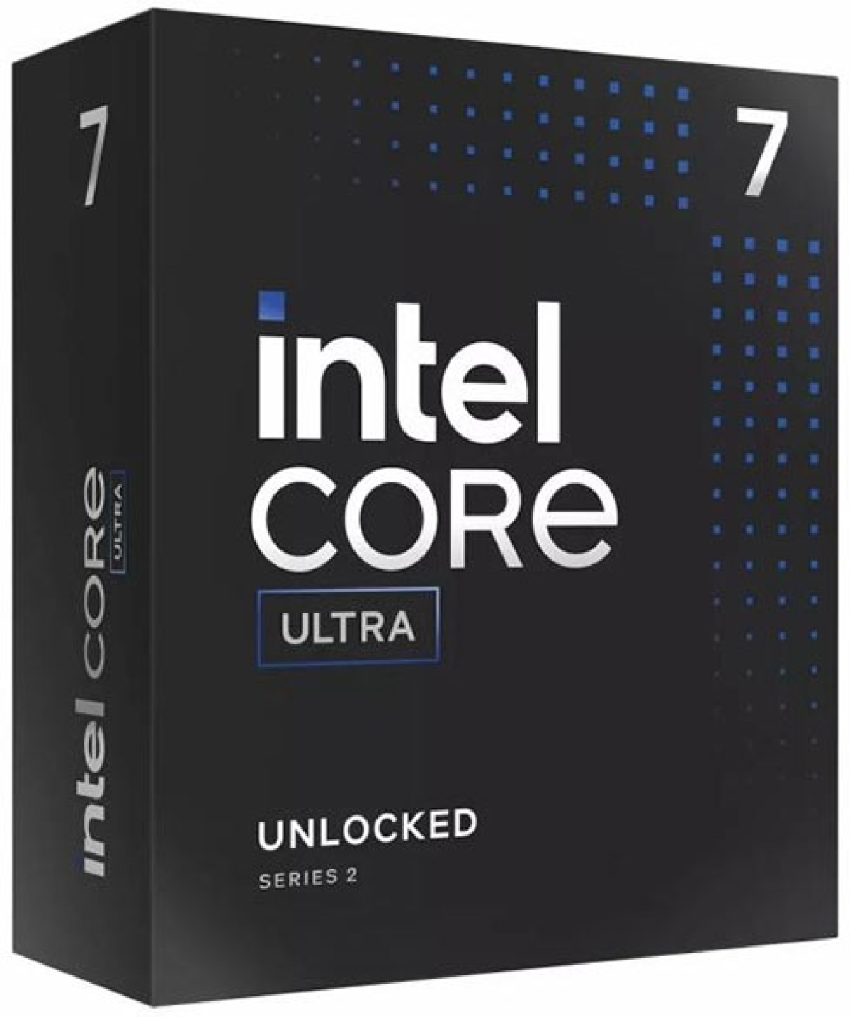 Процесор CPU Ultra 7 265K, 8+12C-20T, 3.9-36M-s1851, Boxна ниска цена с бърза доставка - BestPC.BG