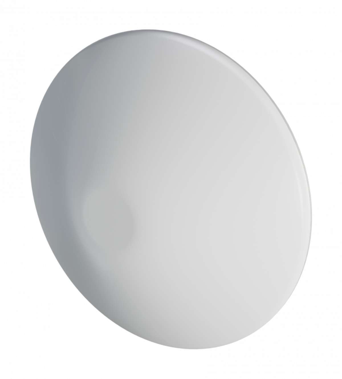 Антена/Кабел MikroTik ATL LTE18 kit ATLGM&EG18-EAна ниска цена с бърза доставка - BestPC.BG