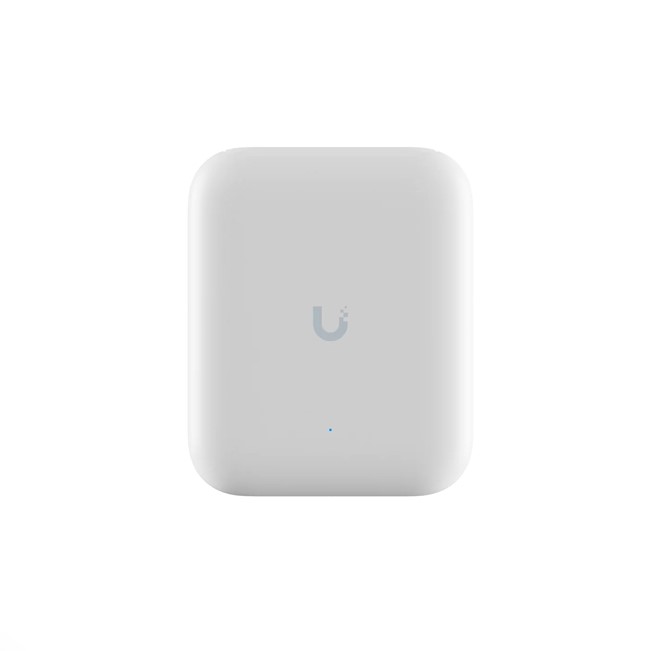 Точка за достъп Ubiquiti U7-Outdoorна ниска цена с бърза доставка - BestPC.BG