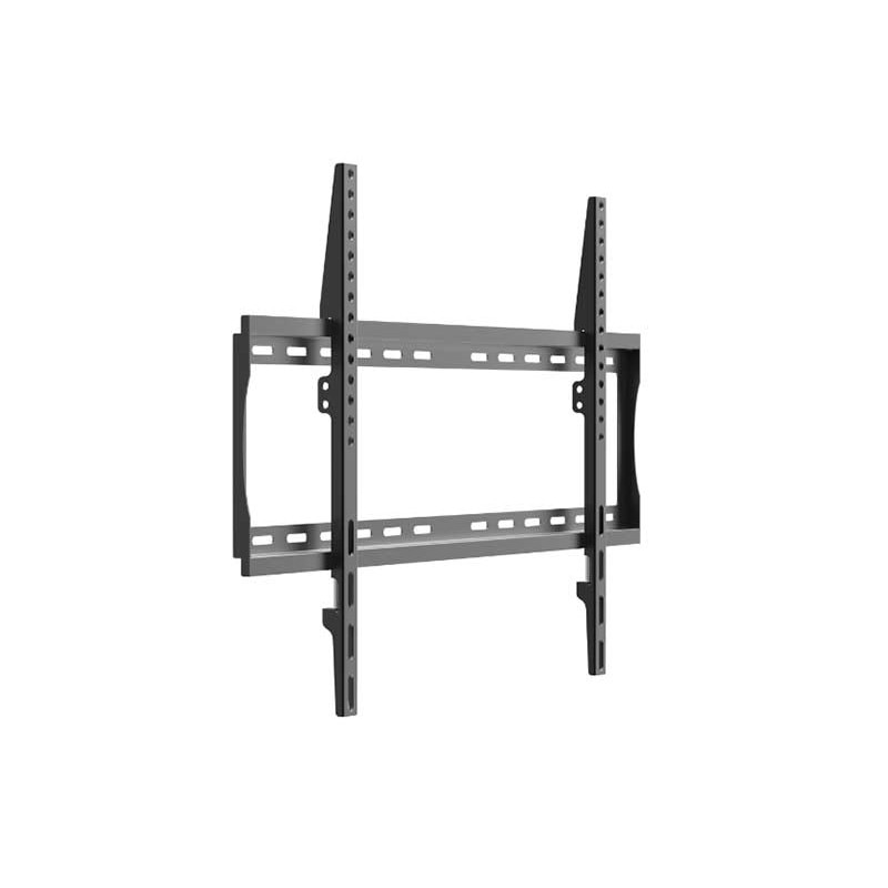 Стойка за телевизор TV STAND E3003 32-70 INCHна ниска цена с бърза доставка - BestPC.BG