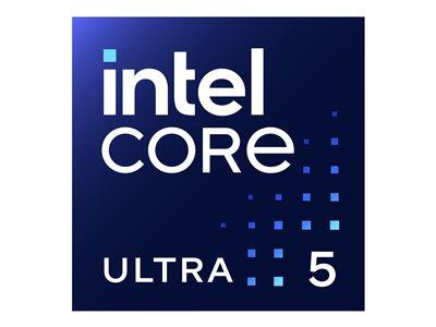 Процесор Intel Core Ultra 5 235 14-Core (6P+8E) 3.4 GHz, 26MB, LGA1851, BOXна ниска цена с бърза доставка - BestPC.BG