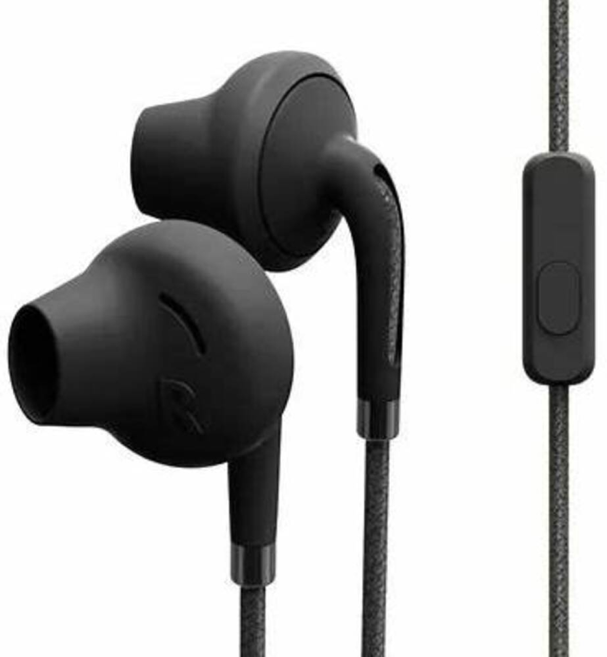 Energy Sistem Earphones Style 2+ Space in-ear  слушалкина ниска цена с бърза доставка - BestPC.BG