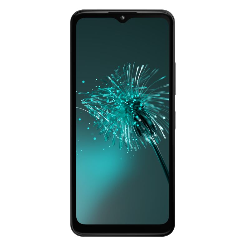 Смартфон HMD ARC TA-1682 DS 2/64 BLACKна ниска цена с бърза доставка - BestPC.BG