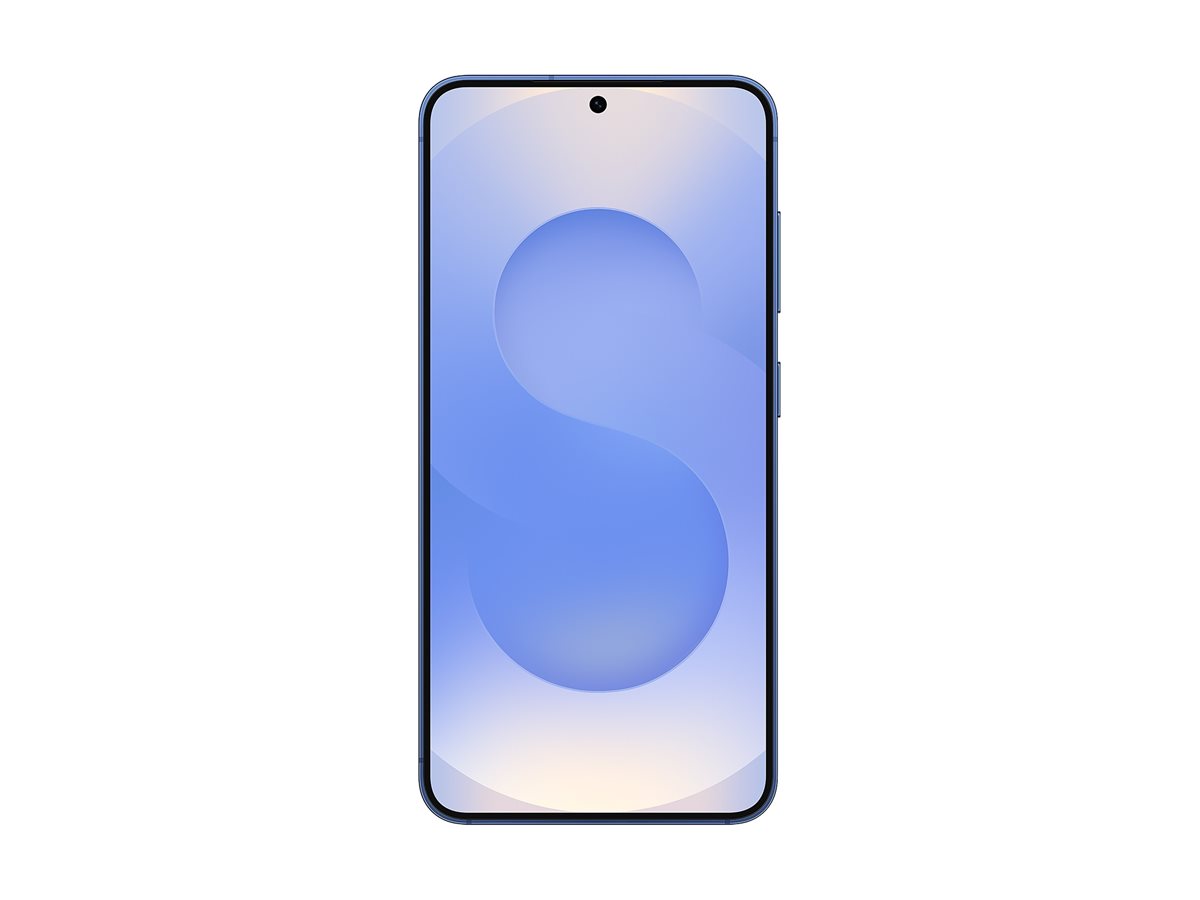 Смартфон SAMSUNG SM-S931B GALAXY S25 6.2in 12GB 128GB Синна ниска цена с бърза доставка - BestPC.BG