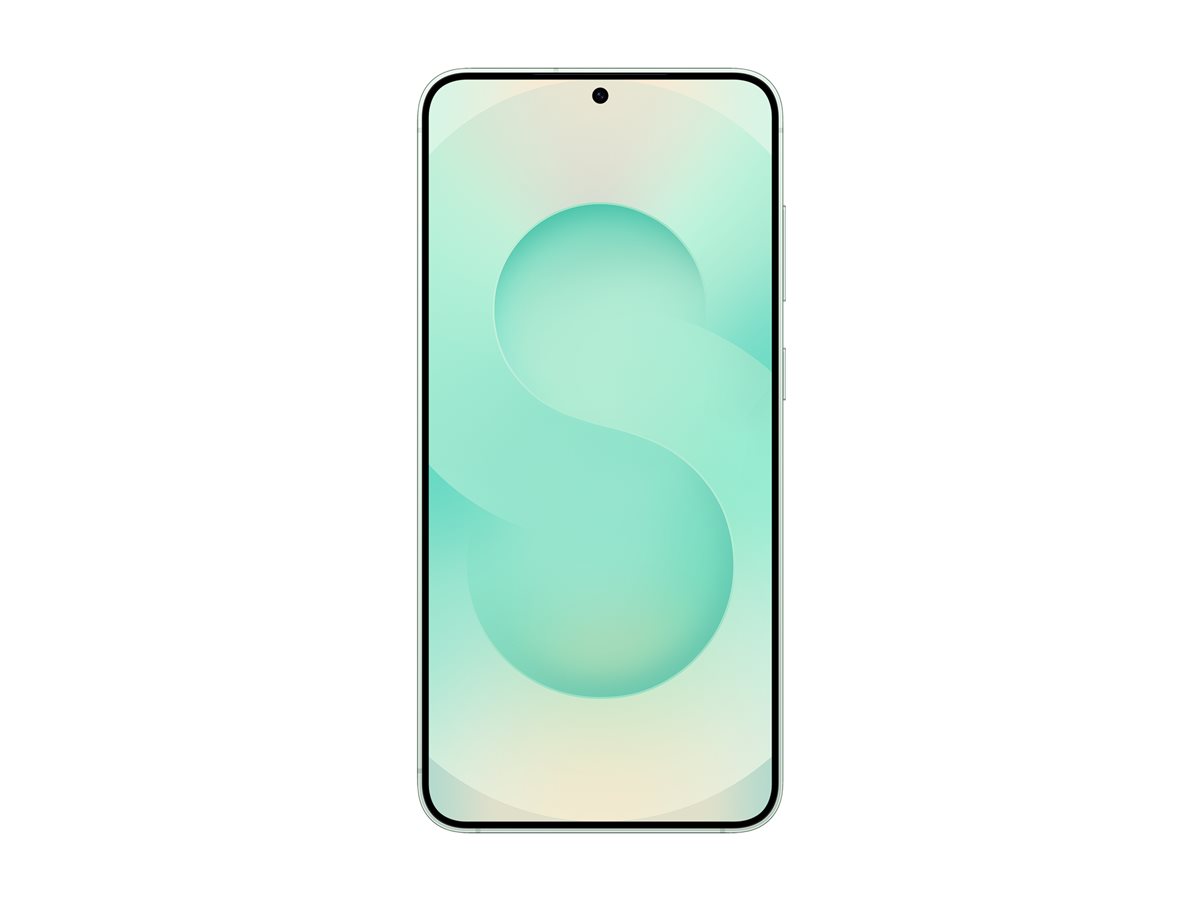 Смартфон SAMSUNG SM-S931B GALAXY S25 6.2in 12GB 512GB Ментов/зеленна ниска цена с бърза доставка - BestPC.BG