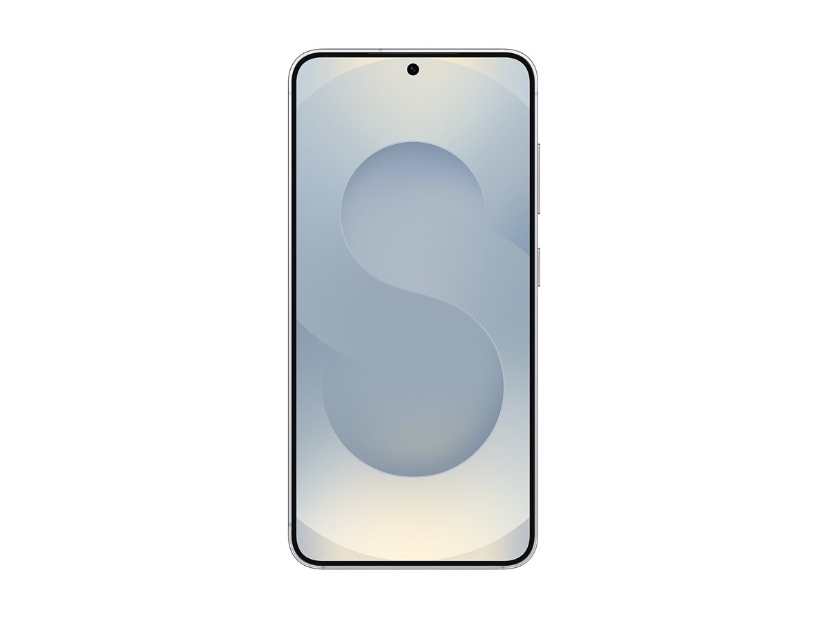 Смартфон SAMSUNG SM-S931B GALAXY S25 6.2in 12GB 128GB Сребрист/Сивна ниска цена с бърза доставка - BestPC.BG