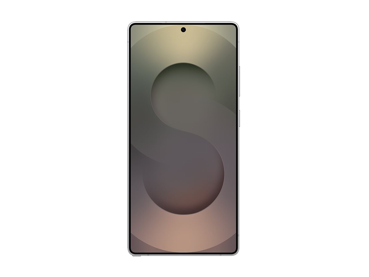 Смартфон SAMSUNG SM-S938B GALAXY S25 Ultra 6.8in 12GB 256GB Сребрист/сивна ниска цена с бърза доставка - BestPC.BG