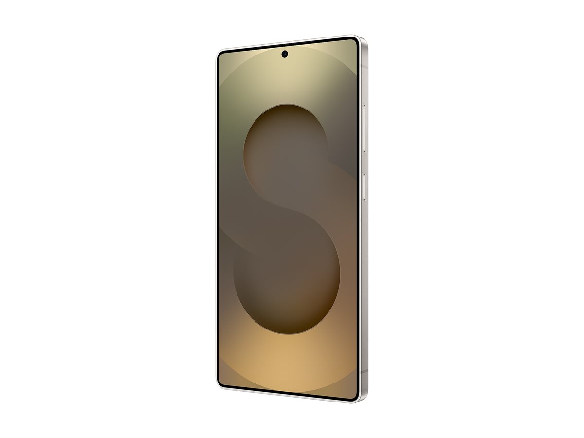 Смартфон SAMSUNG SM-S938B GALAXY S25 Ultra 6.8in 12GB 256GB Grayна ниска цена с бърза доставка - BestPC.BG