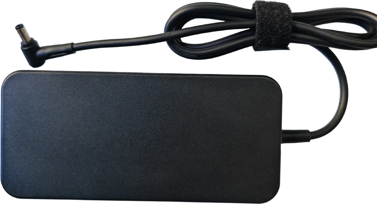 Makki зарядно за лаптоп заместител ASUS - 19.5V 9.23A 180W, 5.5x2.5mmна ниска цена с бърза доставка - BestPC.BG