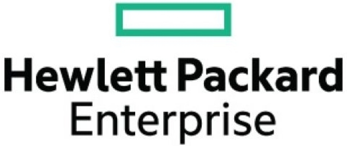 Сървърен компонент HPE ProLiant ML110 Gen11 SFF PCIe Cable Kitна ниска цена с бърза доставка - BestPC.BG