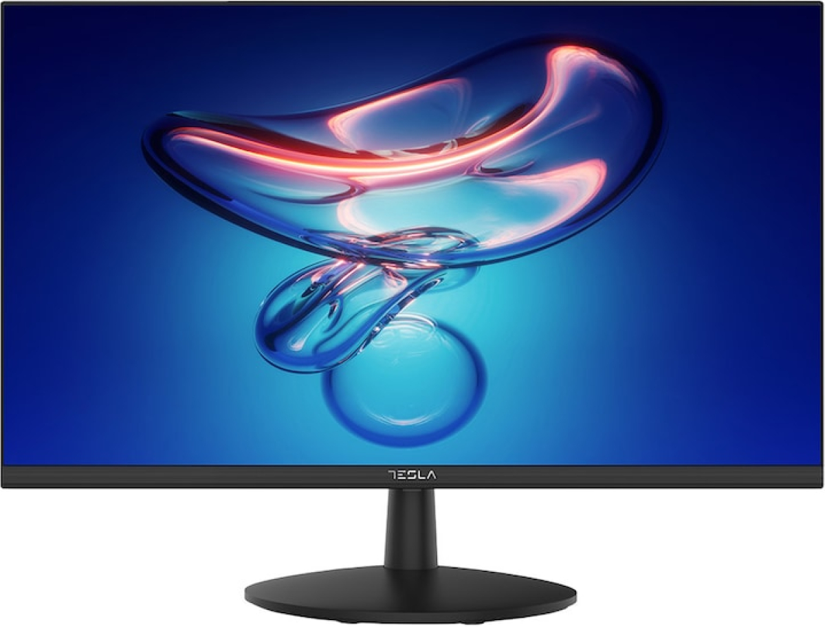 Монитор Tesla 24MT600BF,на ниска цена с бърза доставка - BestPC.BG