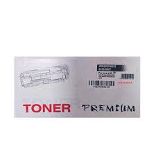 Тонер за лазерен принтер КАСЕТА ЗА XEROX Phaser 6020/6022/WC6025/WC6027 - Black  - 106R02763 - PN XT-PH6020BK - NEOMAXна ниска цена с бърза доставка - BestPC.BG