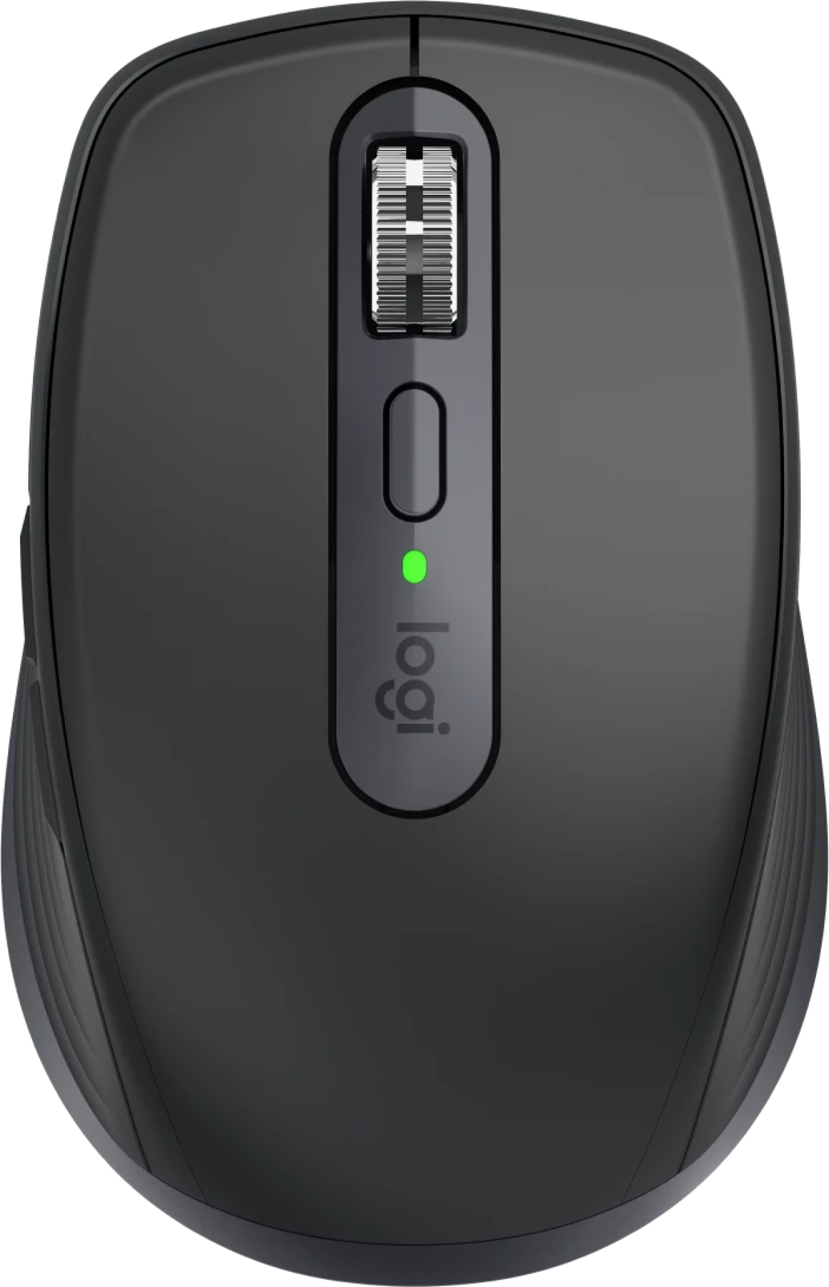 Безжична лазерна мишка LOGITECH MX Anywhere 3S for Business - Graphiteна ниска цена с бърза доставка - BestPC.BG