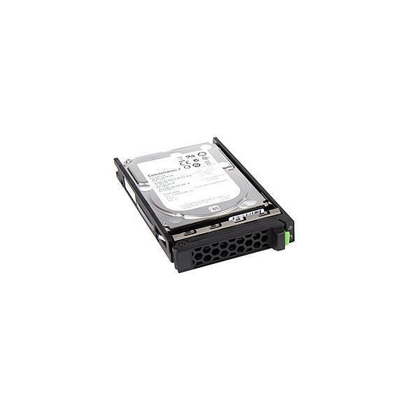 HDD сървърен Fujitsu SSD SATA 6G 480GB Read-Int. 2.5' H-P EPна ниска цена с бърза доставка - BestPC.BG