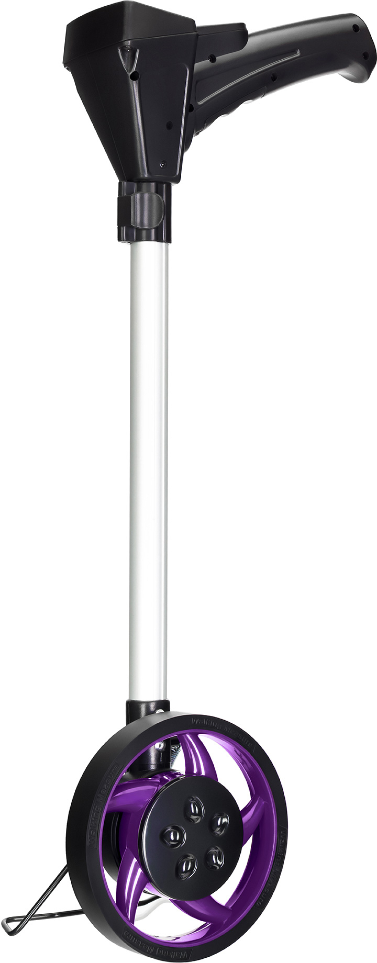 Инструмент/Тестер Цифрово измервателно колело Ermenrich Reel WM10на ниска цена с бърза доставка - BestPC.BG