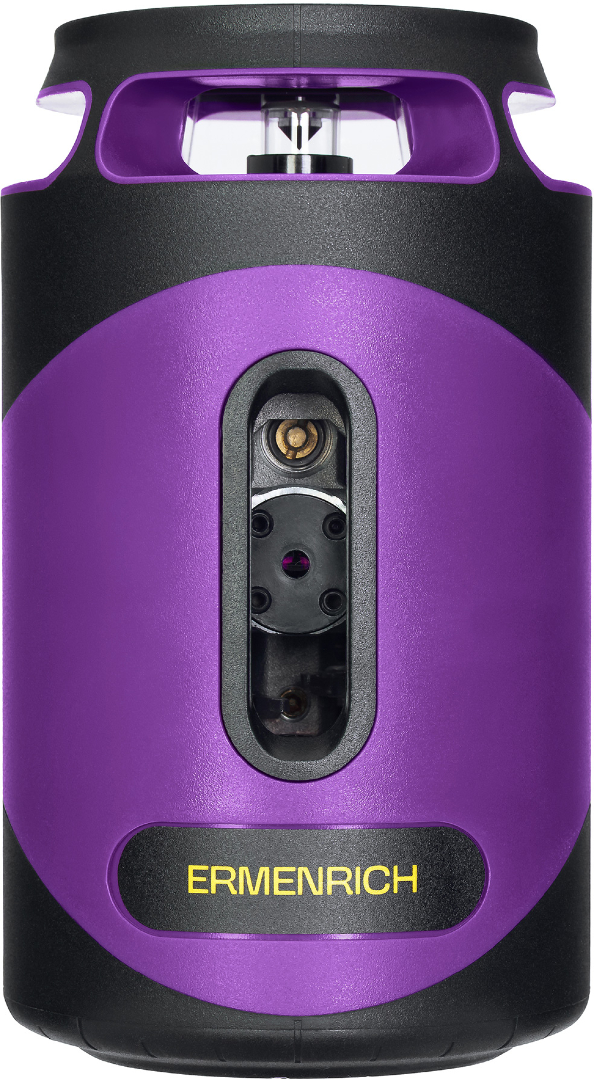 Инструмент/Тестер Лазерен нивелир Ermenrich PLUS LN40на ниска цена с бърза доставка - BestPC.BG