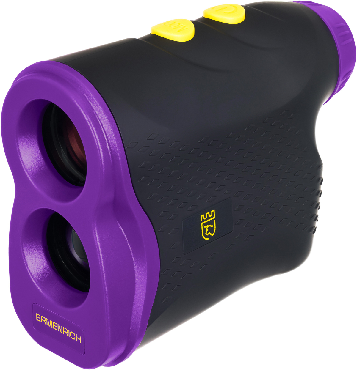 Инструмент/Тестер Строителен лазерен далекомер Ermenrich LR600на ниска цена с бърза доставка - BestPC.BG