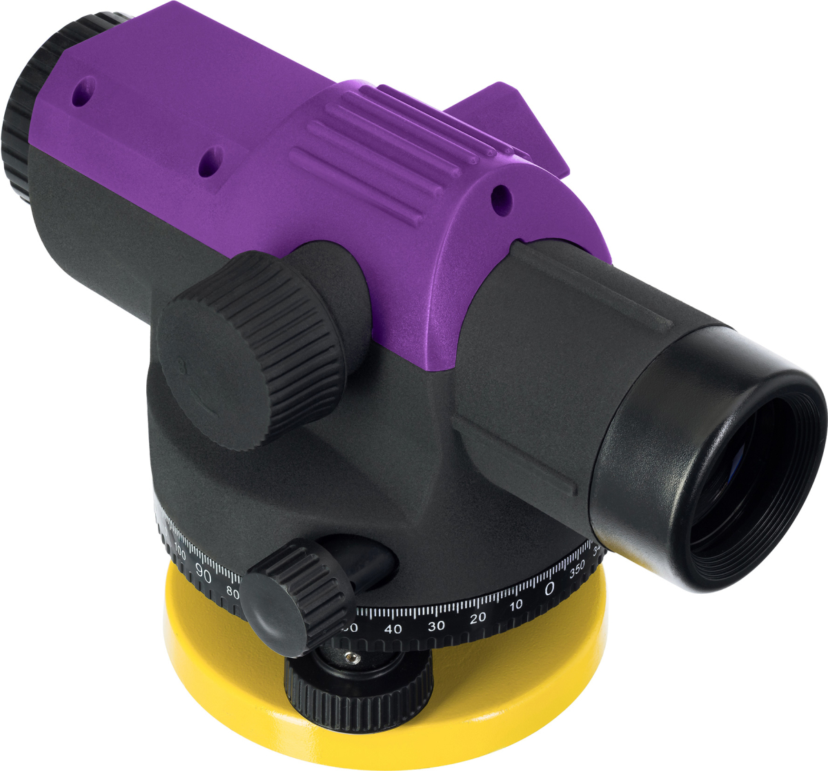 Инструмент/Тестер Оптичен нивелир Ermenrich PL40на ниска цена с бърза доставка - BestPC.BG