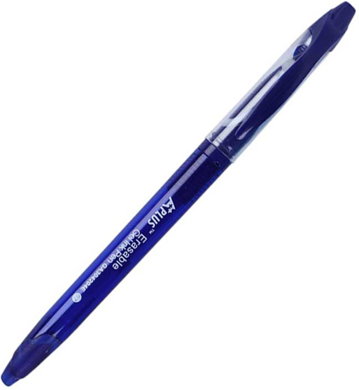 Beifa Гел ролер A+GA3042, изтриваем, 0.7 mm, синна ниска цена с бърза доставка - BestPC.BG