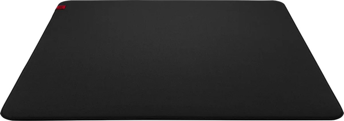 Подложка за мишка Геймърска ZOWIE H-TR - Extra Largeна ниска цена с бърза доставка - BestPC.BG