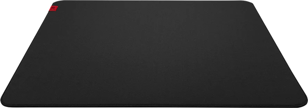 Подложка за мишка Геймърска ZOWIE G-SR III - Largeна ниска цена с бърза доставка - BestPC.BG