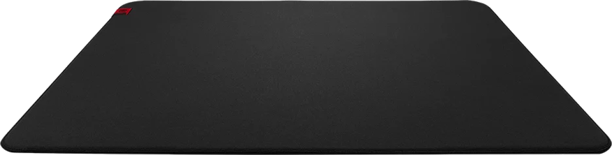 Подложка за мишка Геймърска ZOWIE G-TR - Largeна ниска цена с бърза доставка - BestPC.BG