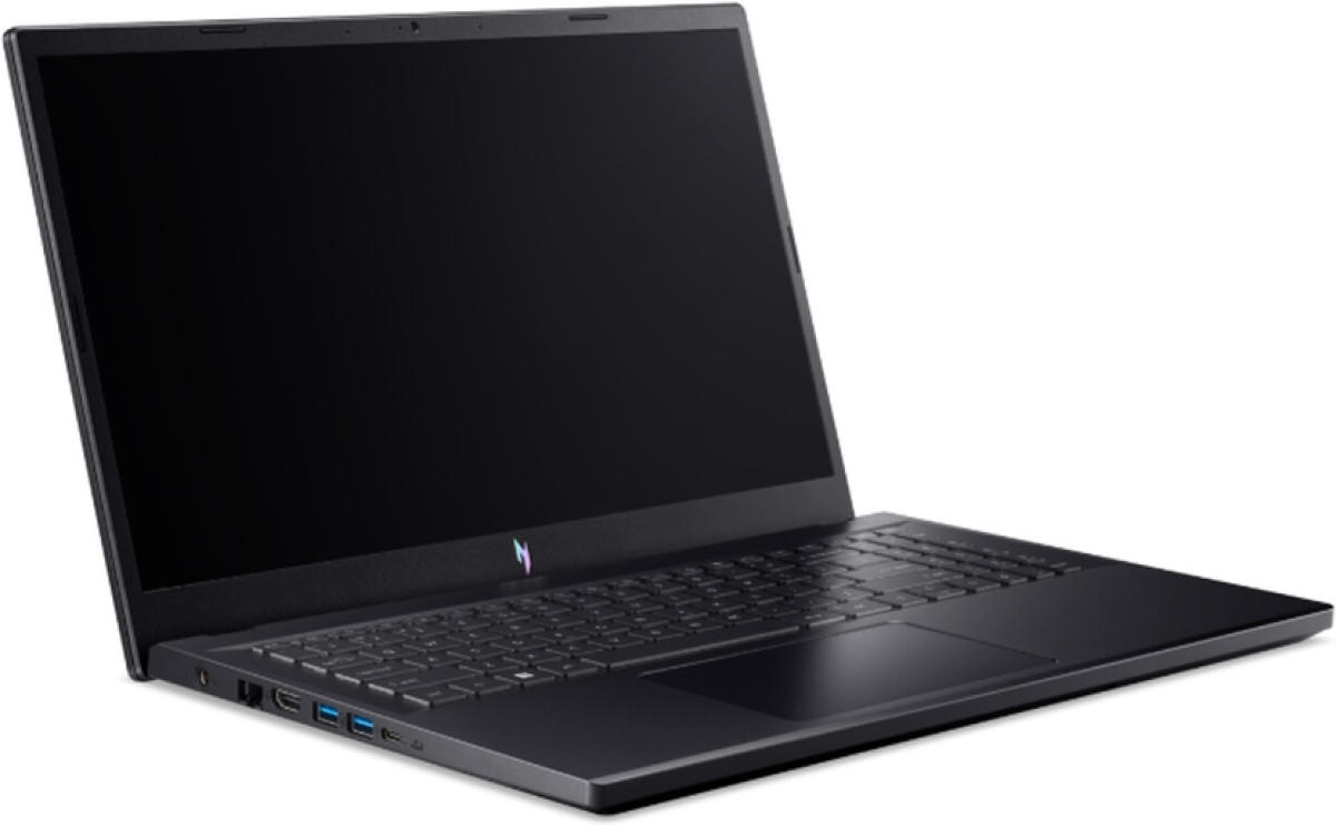 Лаптоп Acer Nitro V15, ANV15-41-R72Q,AMD Ryzen 5 6600H, 512 GB SSD, 16GB 16GBна ниска цена с бърза доставка - BestPC.BG