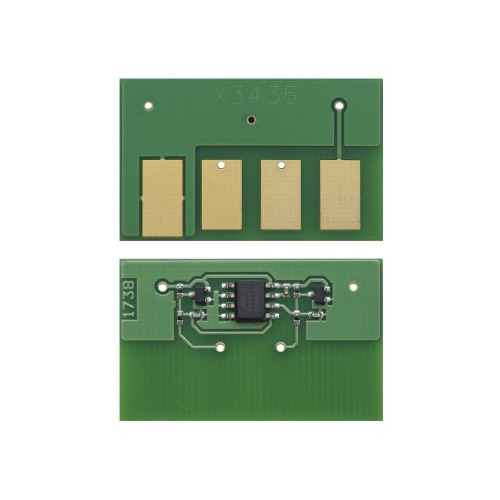Част ЧИП (CHIP) ЗА КАСЕТИ ЗА XEROX Phaser 3435 -  106R01415 - NEOMAXна ниска цена с бърза доставка - BestPC.BG