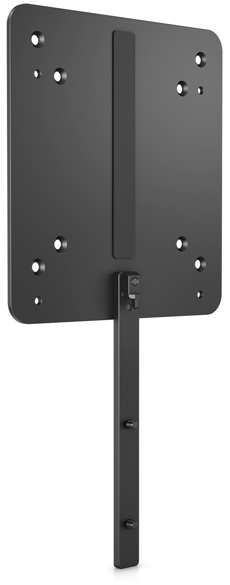 Продукт HP B550 Монтажна скоба за компютър; 16U00AAна ниска цена с бърза доставка - BestPC.BG