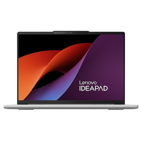 Лаптоп Lenovo IdeaPad Slim 5 13ARP10, 13.3", Full HD+, AMD Ryzen 7 7735HS, AMD Radeon 660M, 16 GB, 1 TB SSD, Сивна ниска цена с бърза доставка - BestPC.BG