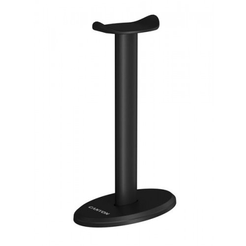 Други CANYON stand HS-1 Blackна ниска цена с бърза доставка - BestPC.BG