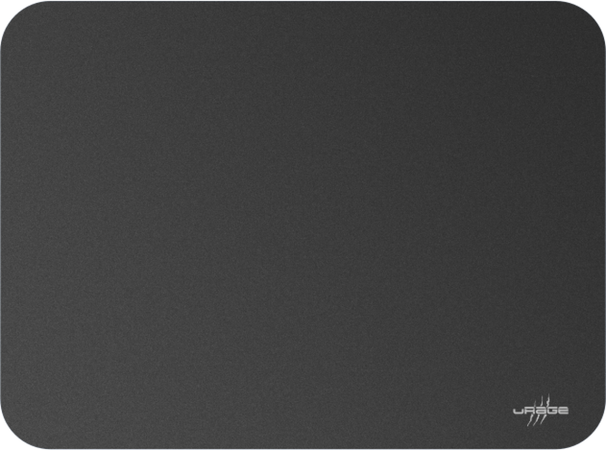 Подложка за мишка Геймърска Hama uRage Lethality 150 Speedна ниска цена с бърза доставка - BestPC.BG