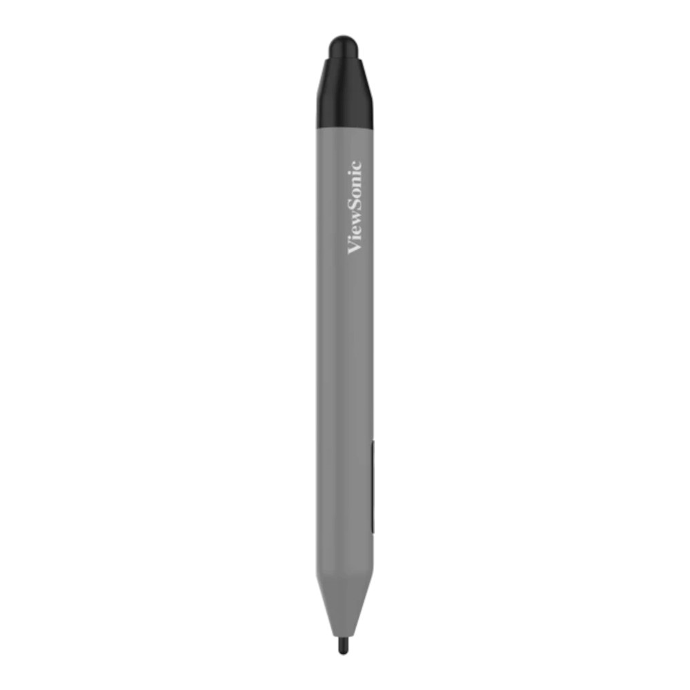 Продукт Писалка за интерактивен дисплей ViewSonic VB-PEN-010на ниска цена с бърза доставка - BestPC.BG
