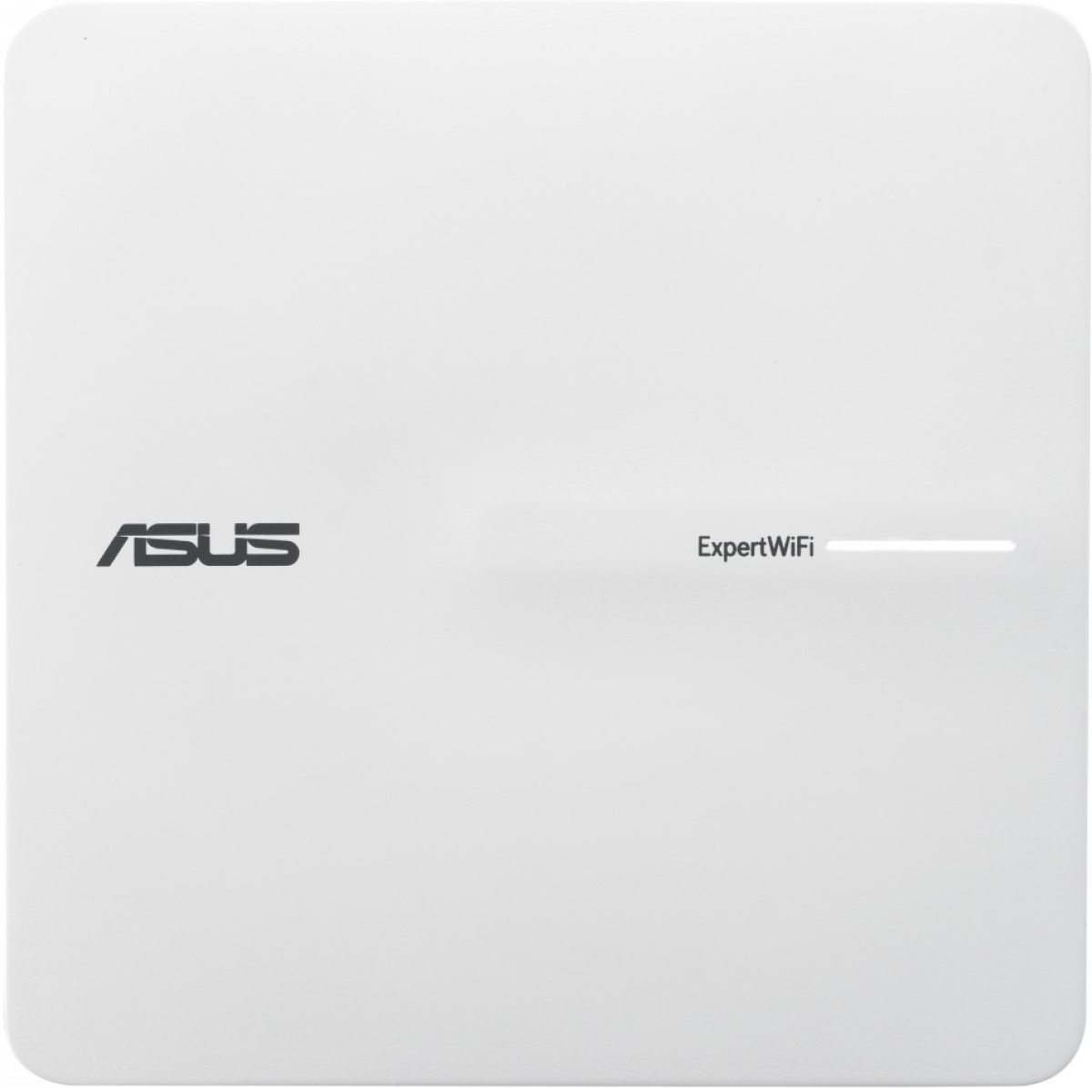 Точка за достъп Asus Business PoE Access Point ExpertWiFi EBA63, AX3000, 1.7GHzна ниска цена с бърза доставка - BestPC.BG