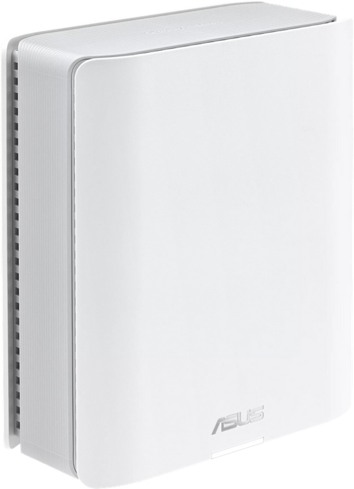 Безжични WiFi Mesh системa Asus Mesh WiFi system, ZenWiFi BT10 1PK, BE18000, Tri-Band, up to 280m2, Quad-Core 2.0GHz CPU, 256MB-2GB Flash-RAMна ниска цена с бърза доставка - BestPC.BG