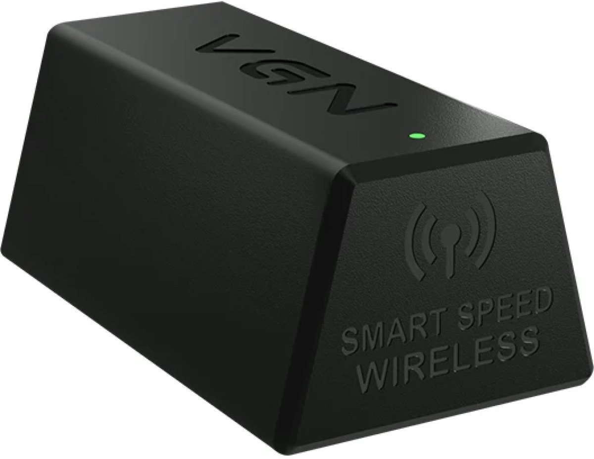 Мултимедиен продукт VGN приемник за мишка Dragonfly 4K Wireless Dongleна ниска цена с бърза доставка - BestPC.BG