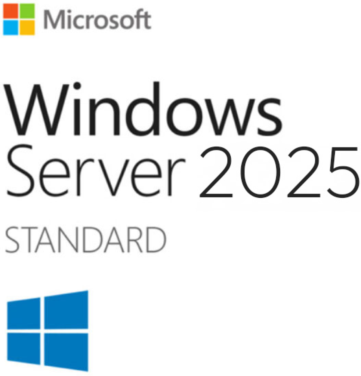 Софтуер FUJITSU WINSVR 2025 STD 16Core ROKна ниска цена с бърза доставка - BestPC.BG