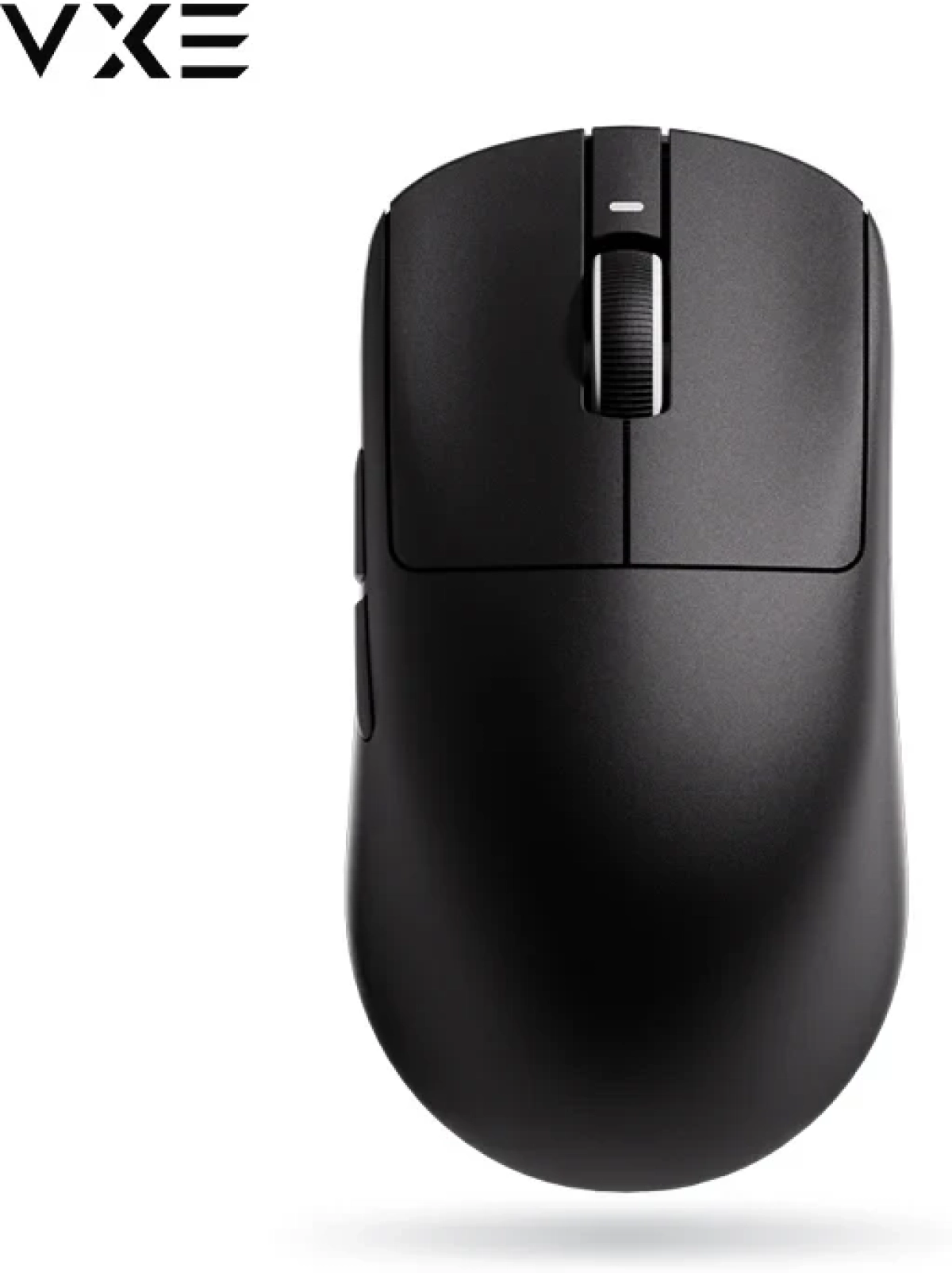 Мишка Wireless Gaming Mouse Dragonfly R1 SE+ - Huano Blue Glow V2, Чернана ниска цена с бърза доставка - BestPC.BG