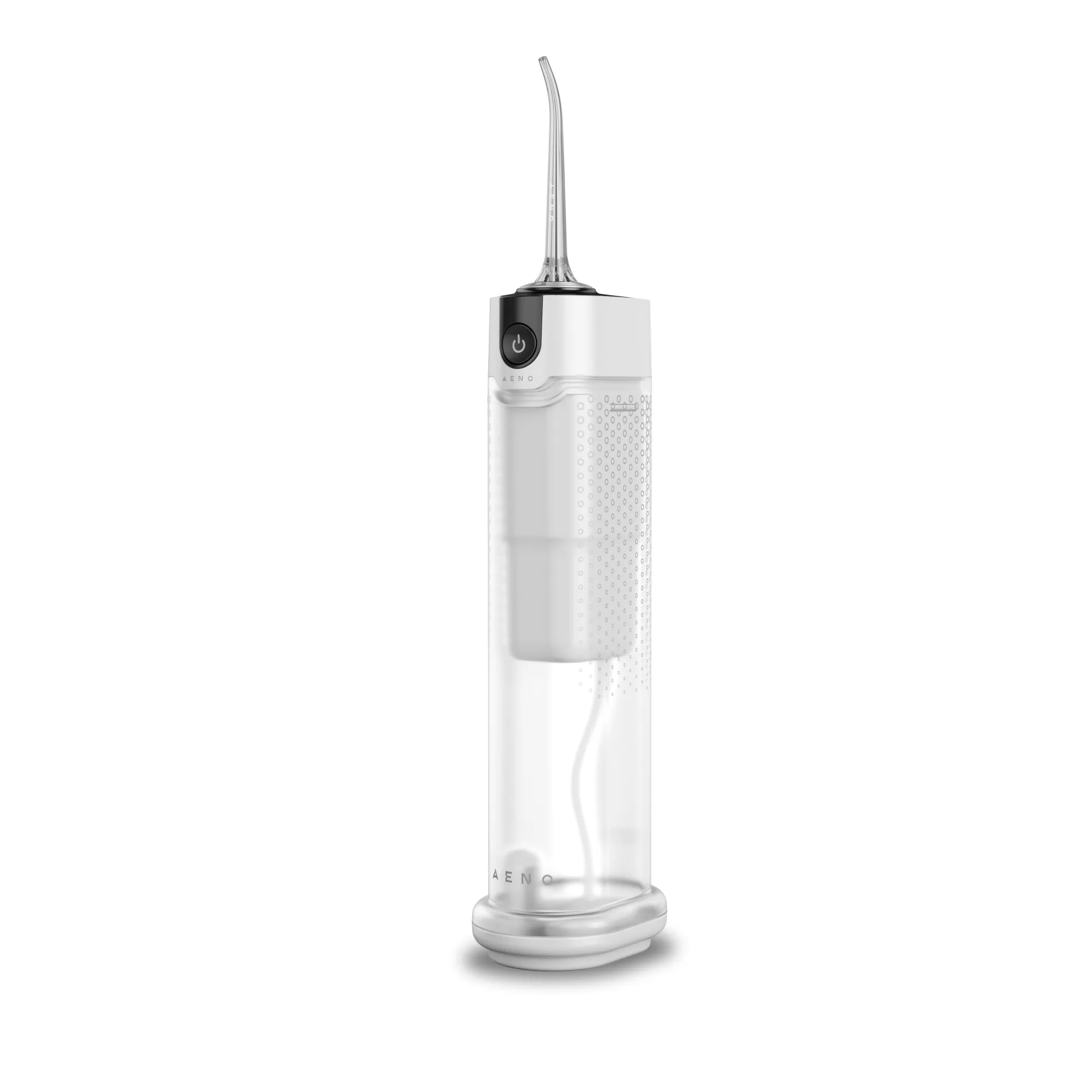 Dental Irrigator with Magnetic nozzles: 3.7V, 8W, 2500mAh, 240MLна ниска цена с бърза доставка - BestPC.BG