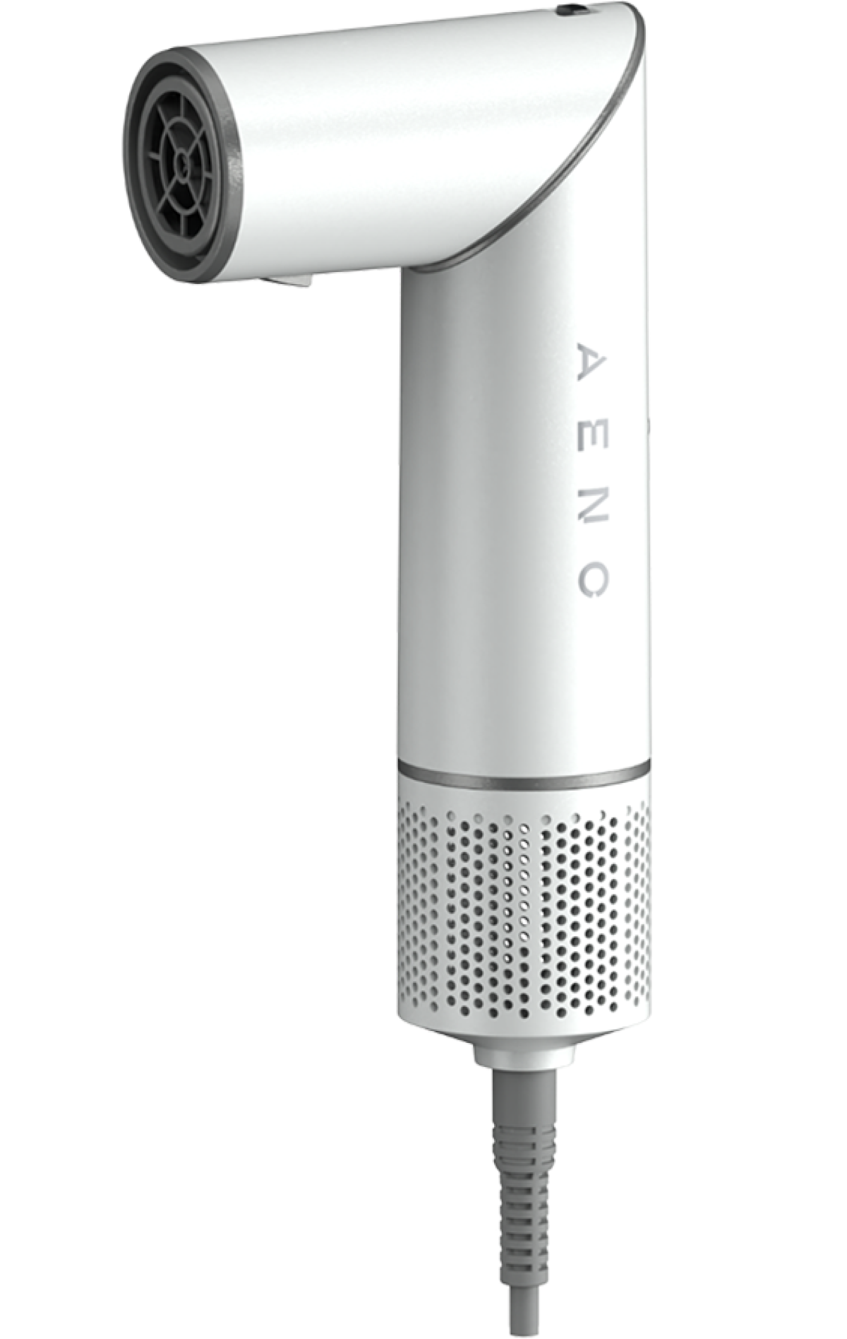 Сешоар Multifunctional Hair Dryer, 220V-240V~50-60Hz, 1200W, Ionizer, 4 temperature modes, 3 speed modes, 98000RPM, less than 85dBна ниска цена с бърза доставка - BestPC.BG