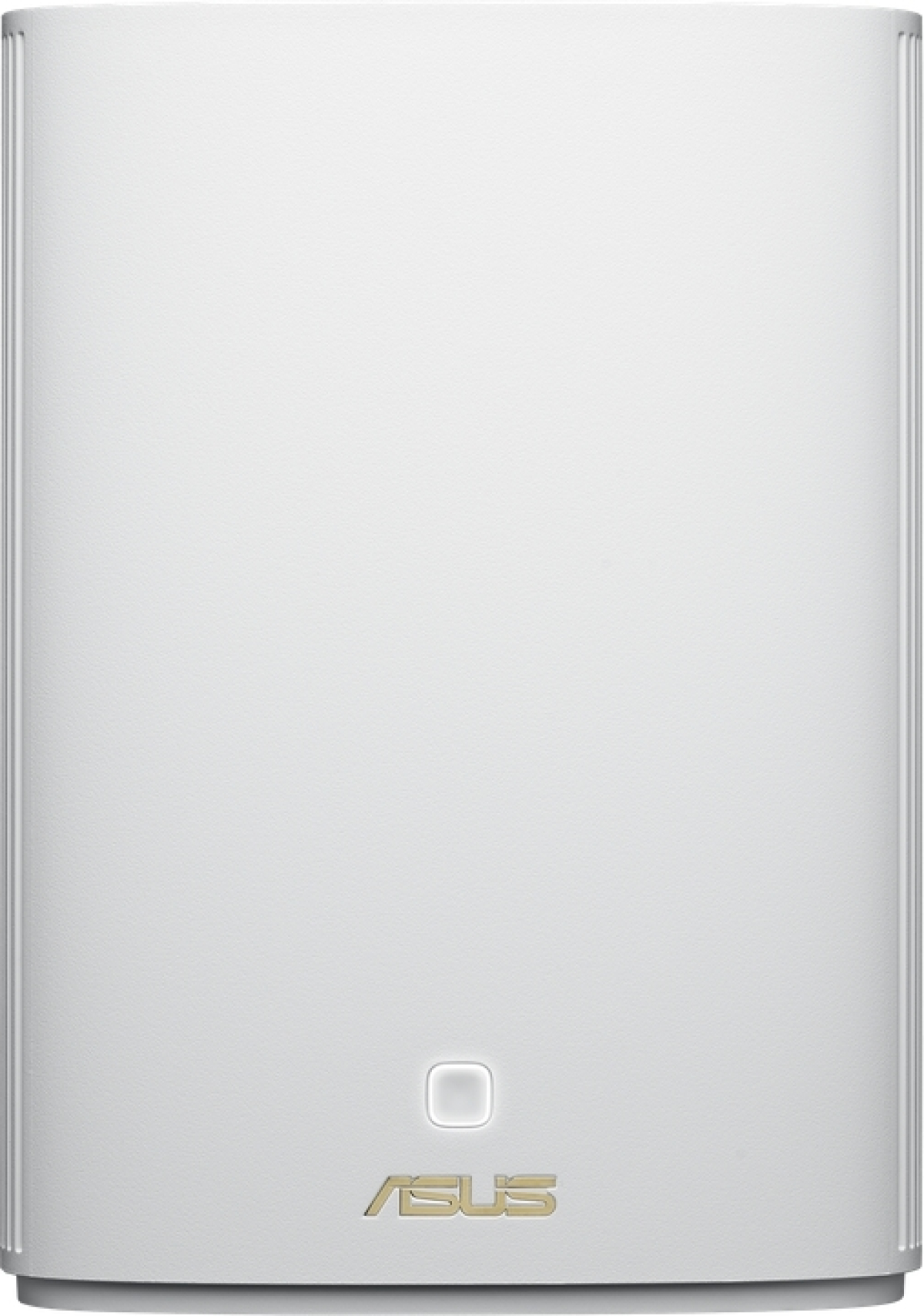 Безжични WiFi Mesh системa Asus Mesh WiFi, ZenWiFi AX Hybrid XP4 1PK, AX1800 + AV1300, Dual-Band, coverage up to 260m2на ниска цена с бърза доставка - BestPC.BG