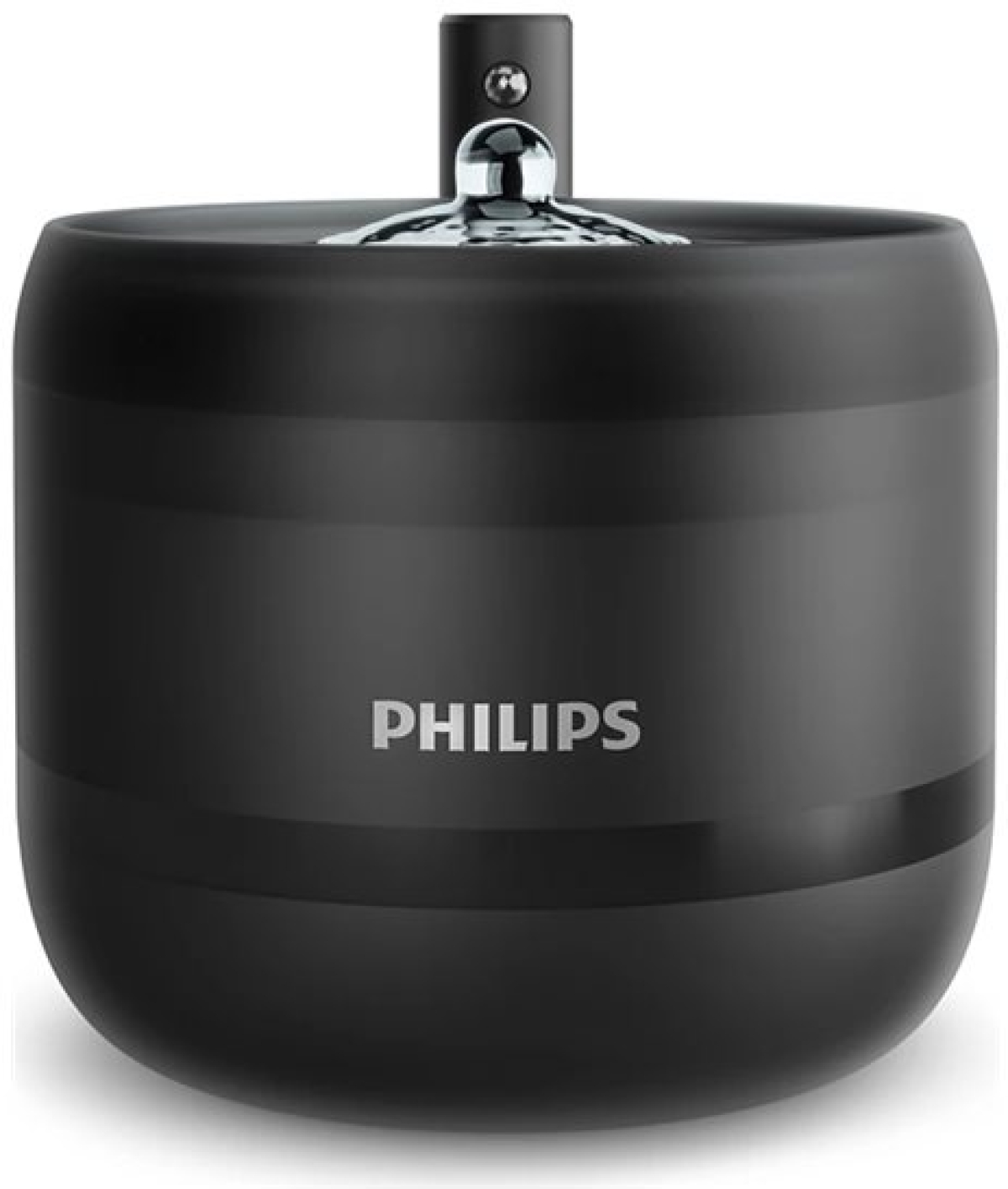 PHILIPS Pet Water Fountain 2.2lна ниска цена с бърза доставка - BestPC.BG