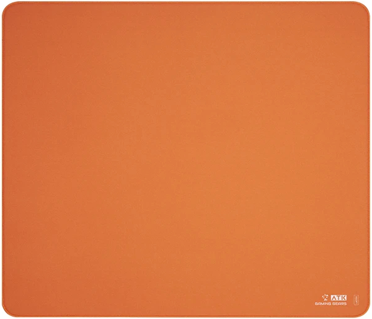 Подложка за мишка Геймърска Gaming Mousepad SKY MINI - Korean Polyurethane, 360 x 300 mmна ниска цена с бърза доставка - BestPC.BG