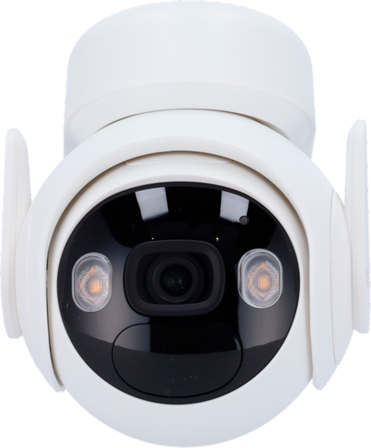 Камера Безжична Imou Cell PT Solar KIT, 3MP интелигентна пълноцветна PT 360 за нощно виждане до 20m, 3.6mm lens, FSP12на ниска цена с бърза доставка - BestPC.BG