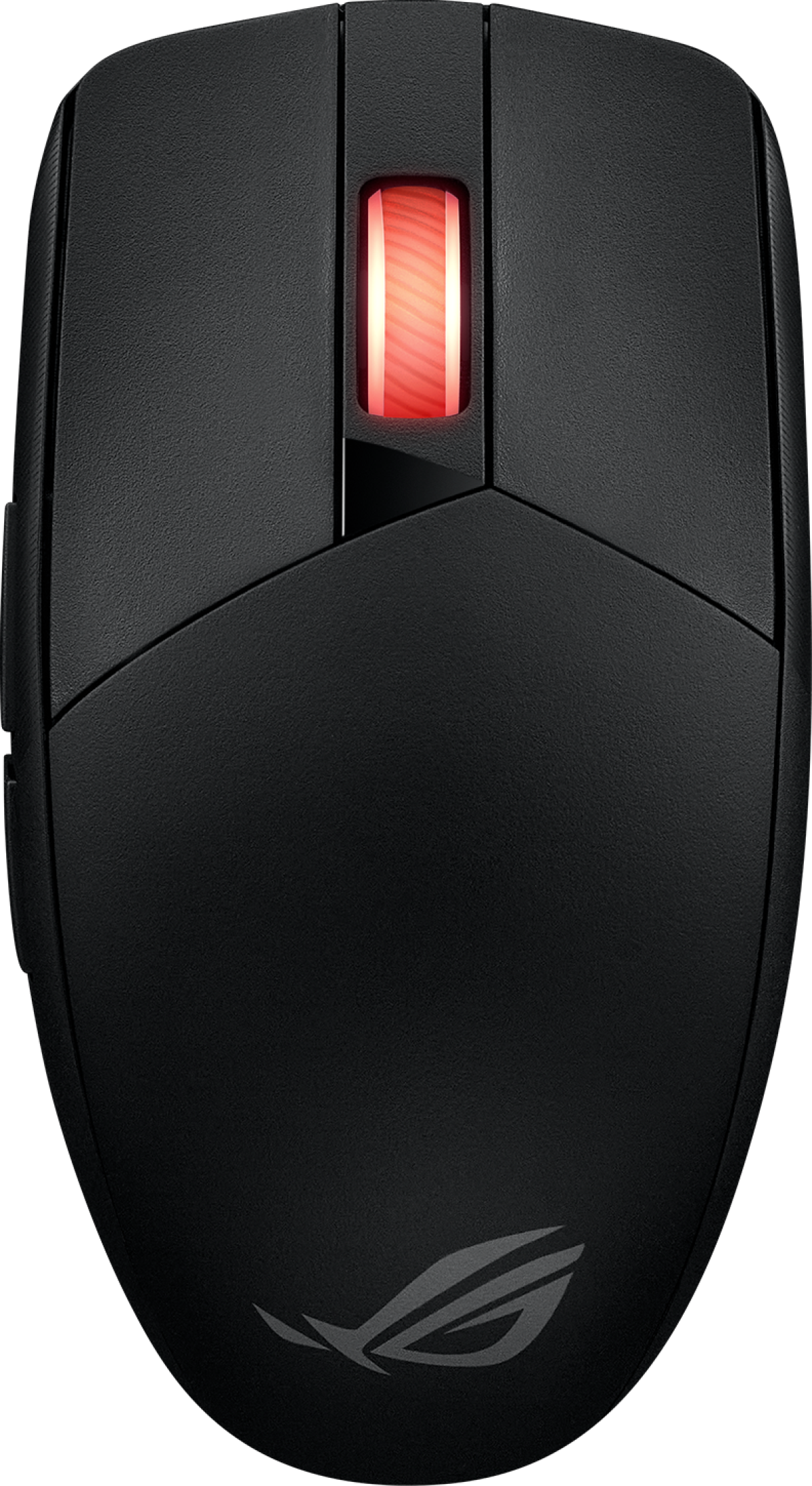 Геймърска безжична мишка ASUS ROG Strix Impact IIIна ниска цена с бърза доставка - BestPC.BG