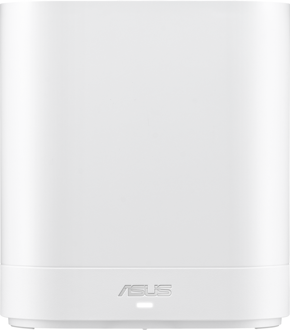 Безжични WiFi Mesh системa ASUS ExpertWiFi EBM68, Tri-Band, WiFi 6 Mesh System, Бяла; 90IG07V0-MO3A40на ниска цена с бърза доставка - BestPC.BG