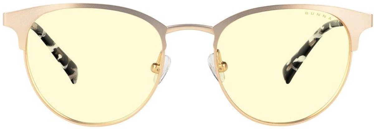 Компютърни очила GUNNAR Apex Gold/Marble Amberна ниска цена с бърза доставка - BestPC.BG