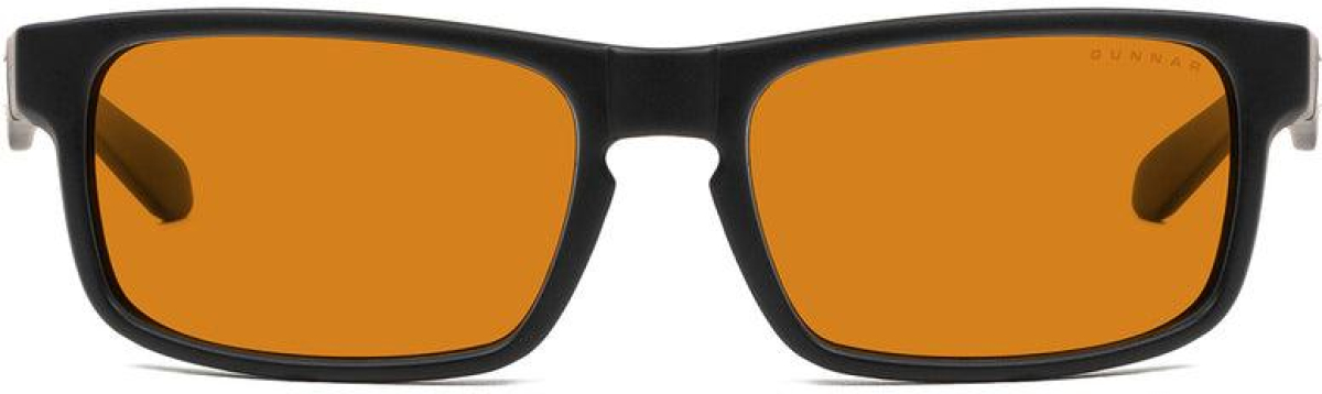 Компютърни очила GUNNAR Enigma Onyx Amber Maxна ниска цена с бърза доставка - BestPC.BG