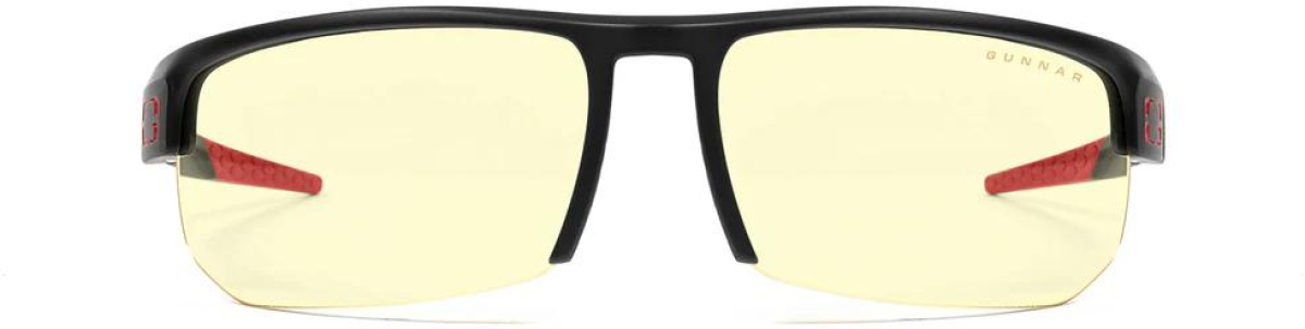 Компютърни очила GUNNAR Torpedo 360 Onyx - Amberна ниска цена с бърза доставка - BestPC.BG