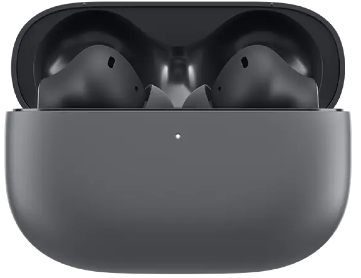 Слушалки Lenovo TWS - 20-20 KHz, 5V, 800 mA, Bluetooth, Приливно синьо; 4XD1R31390на ниска цена с бърза доставка - BestPC.BG